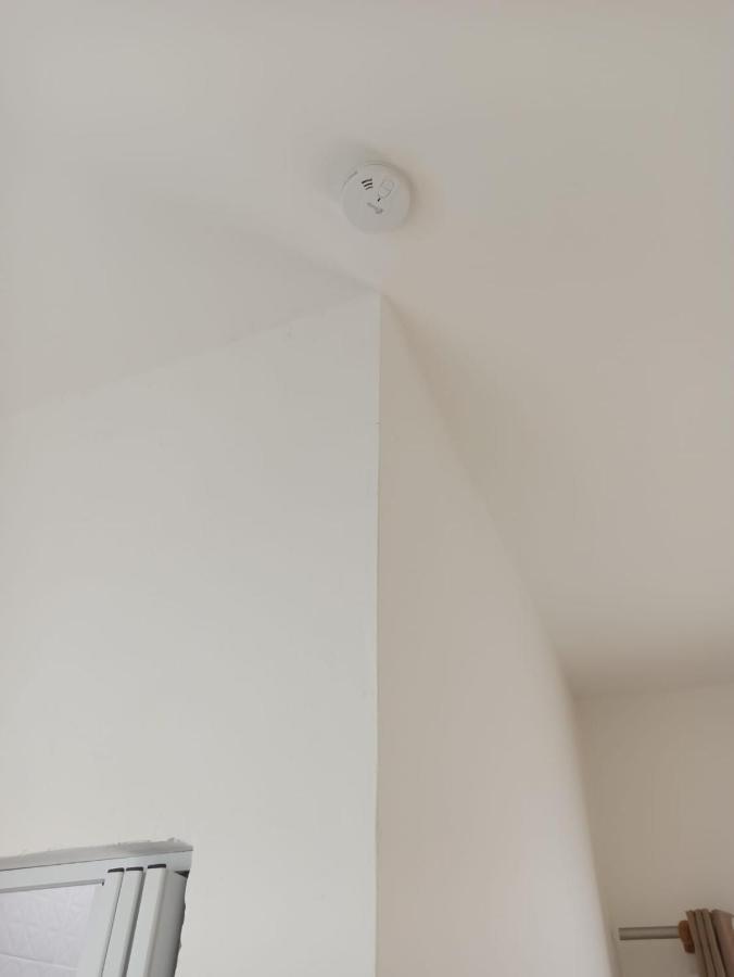 Seu AP no Litoral! Loft, Studio, KITNET em Peruibe Peruíbe Exterior foto