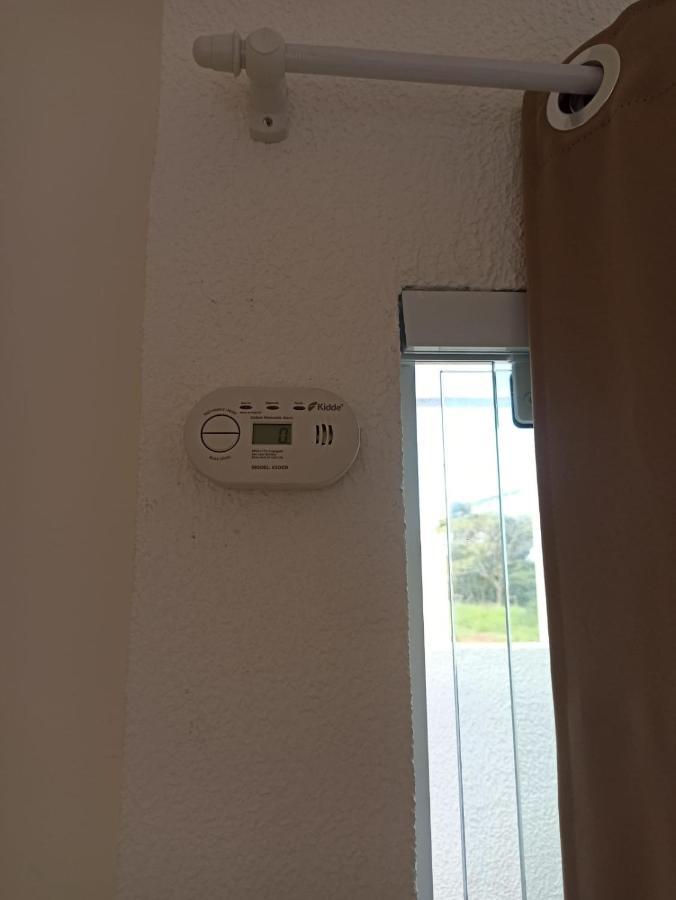 Seu AP no Litoral! Loft, Studio, KITNET em Peruibe Peruíbe Exterior foto